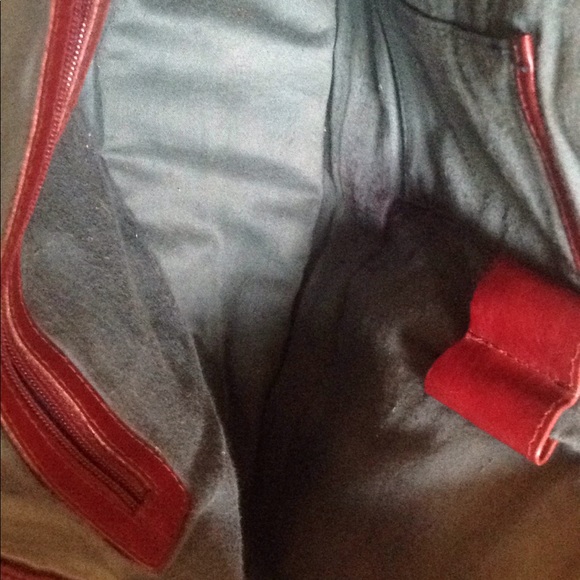 Hidesign - Picture 5 of 8